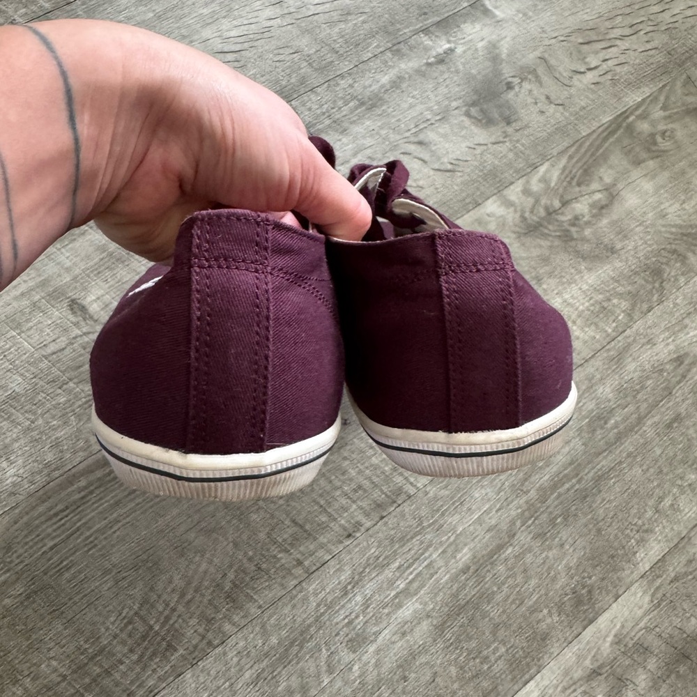 Fred Perry Sneakers - Picture 7 of 8